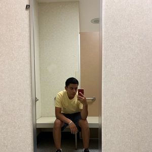 Meet your Posher, Ivan